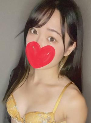 姫川　かれんのプロフィール写真