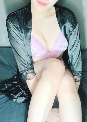 目黒　えりのプロフィール写真