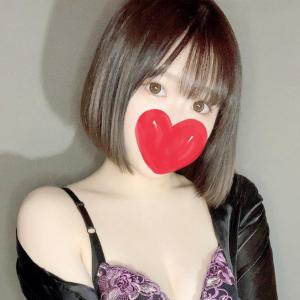 三上　ひなのプロフィール写真