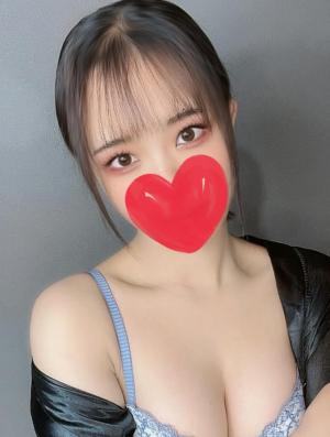 白石　りんのプロフィール写真