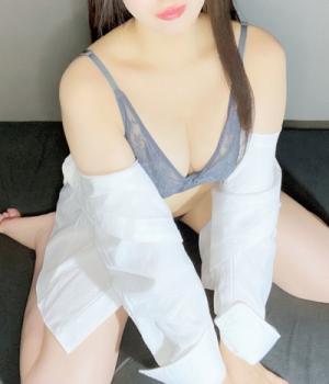 広瀬　ゆうかのプロフィール写真