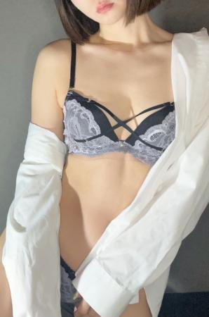 白瀬　もものプロフィール写真