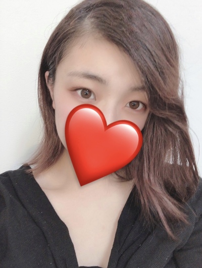 あいのプロフィール写真