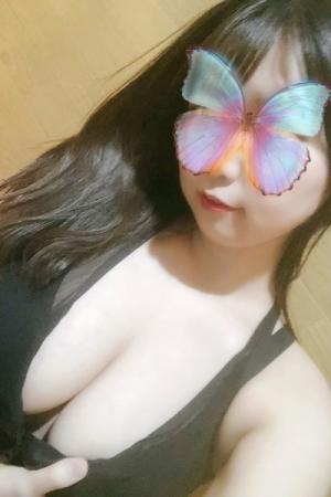 綾瀬りののプロフィール写真