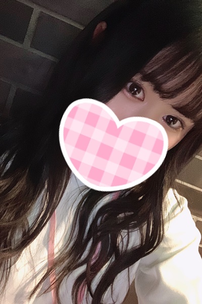 あいりのプロフィール写真