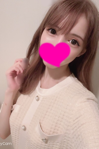 えみりのプロフィール写真