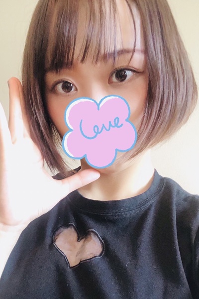 こはくのプロフィール写真