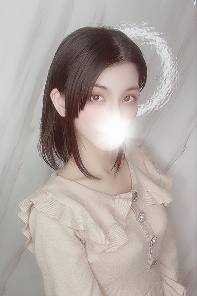 つかさのプロフィール写真