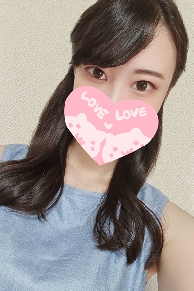 かぐやのプロフィール写真