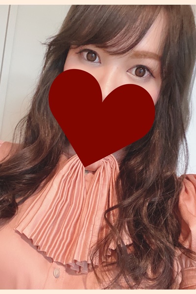 れいかのプロフィール写真