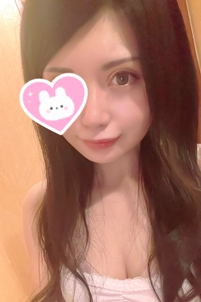 ゆうかのプロフィール写真