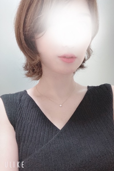 あみのプロフィール写真