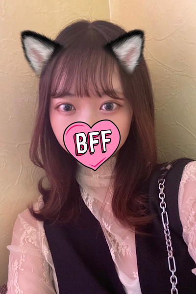 のいのプロフィール写真