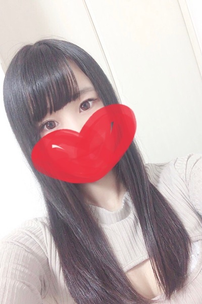 いちかのプロフィール写真