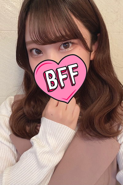 さくらのプロフィール写真