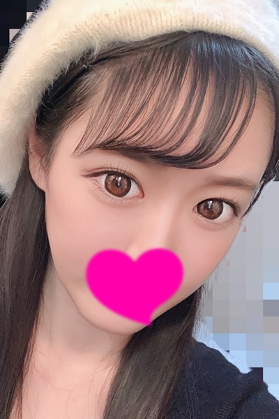 しずくのプロフィール写真