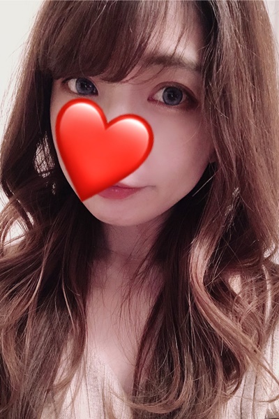 れいなのプロフィール写真