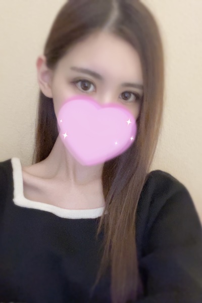 ふうかのプロフィール写真