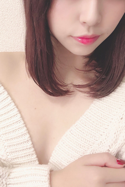 みゆのプロフィール写真