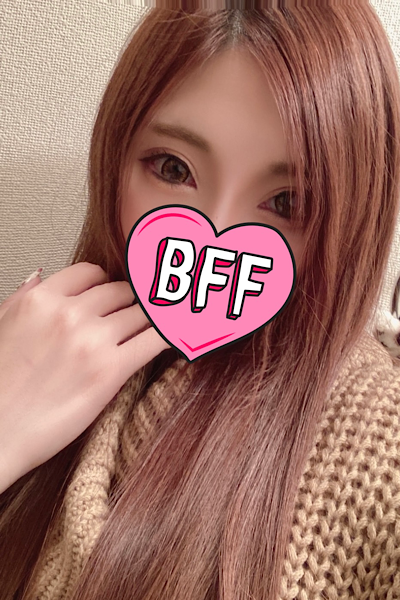 あきなのプロフィール写真