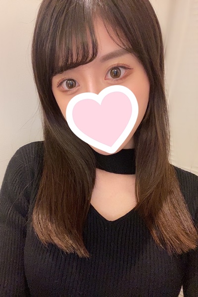 ありなのプロフィール写真