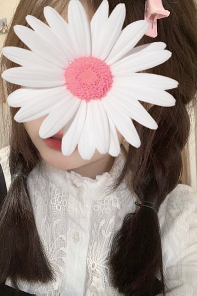 芹沢あむのプロフィール写真