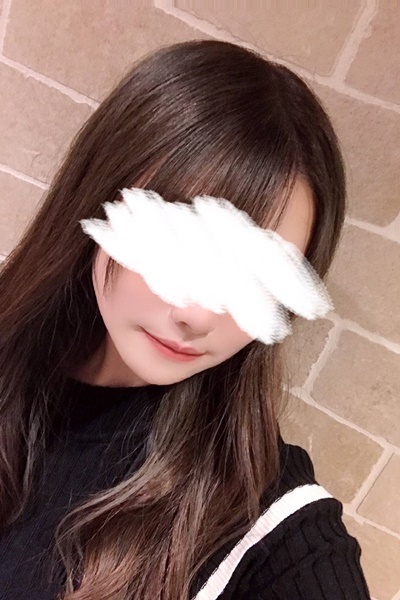 みおんのプロフィール写真