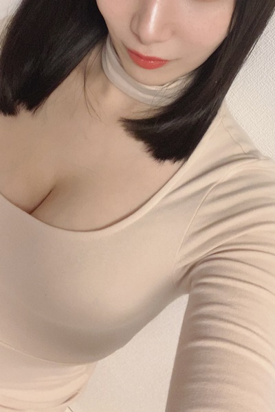 ゆうなのプロフィール写真