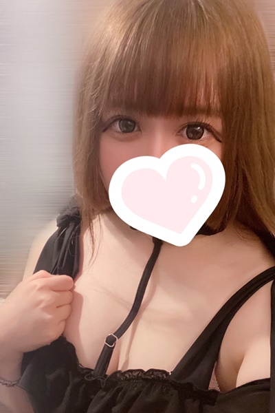 くるみのプロフィール写真