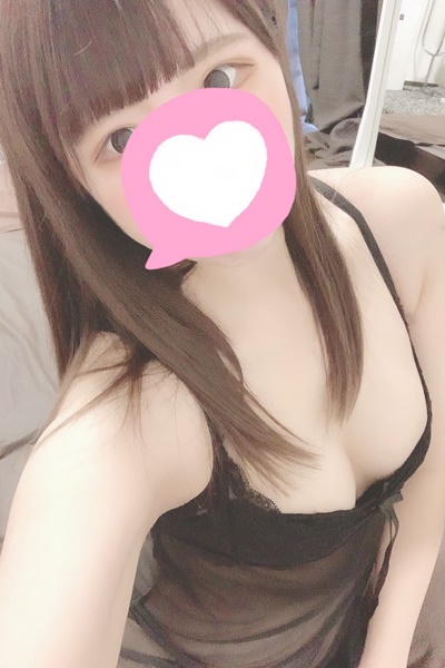 りんのプロフィール写真