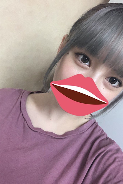 ななみのプロフィール写真