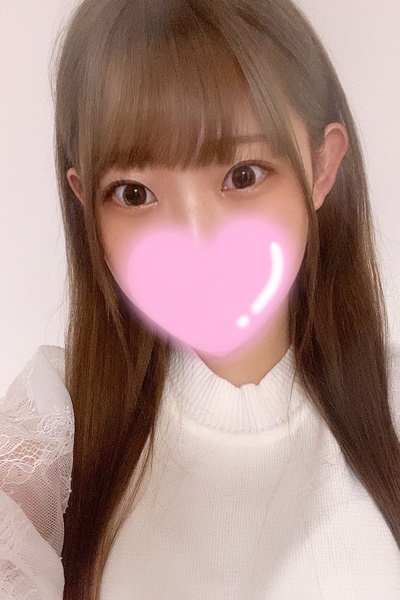 やちるのプロフィール写真