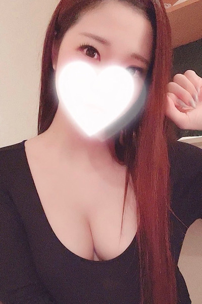 かおりのプロフィール写真