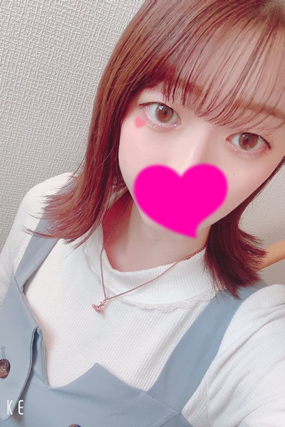 はなのプロフィール写真