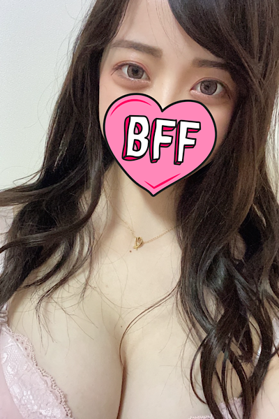 みずきのプロフィール写真