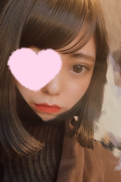 ゆずのプロフィール写真