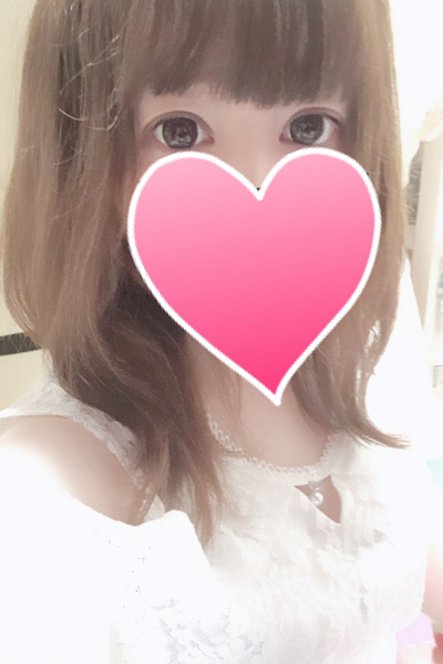 みはねのプロフィール写真