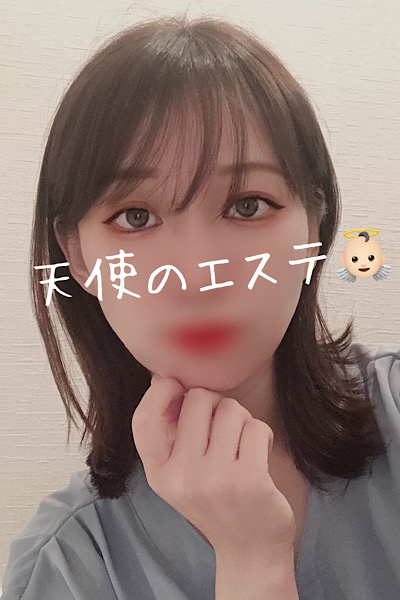 まゆのプロフィール写真