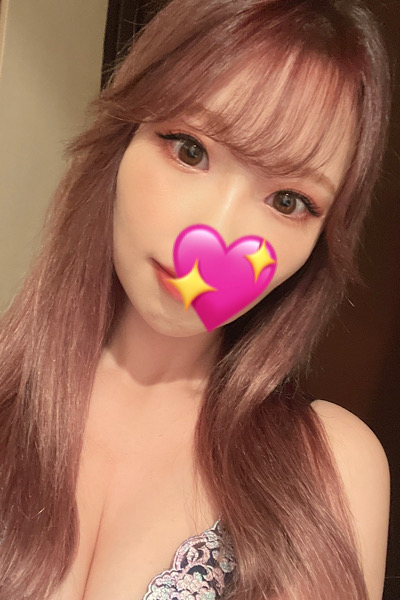 さくらこのプロフィール写真