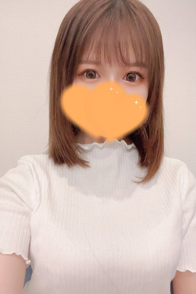 ヒナタのプロフィール写真