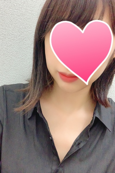 あかりのプロフィール写真