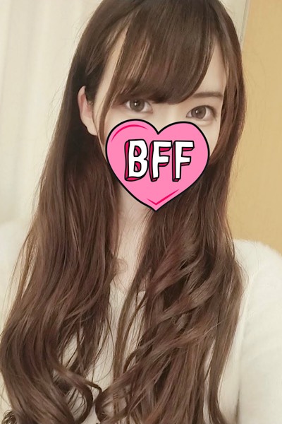 まいかのプロフィール写真