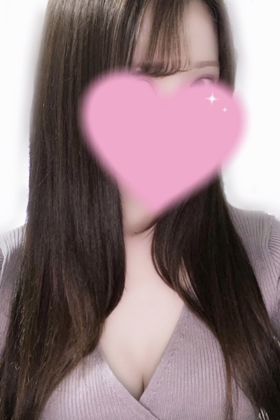 もかのプロフィール写真