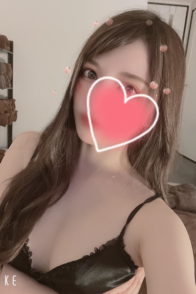 葵のプロフィール写真