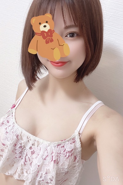 ひとみのプロフィール写真