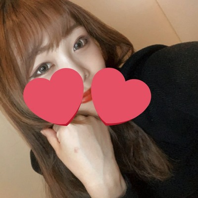 佐藤えりこのプロフィール写真