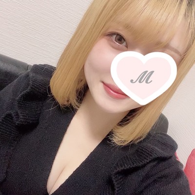 まなのプロフィール写真