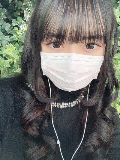 らんのプロフィール写真