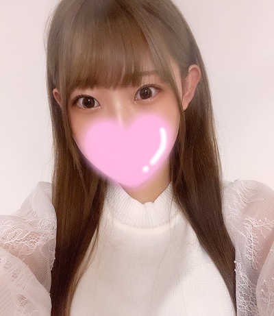 やちるのプロフィール写真