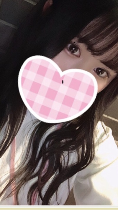 あいりのプロフィール写真